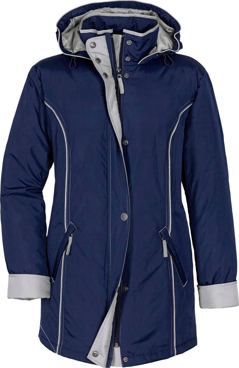 Funktionsjacke von Sieh an!