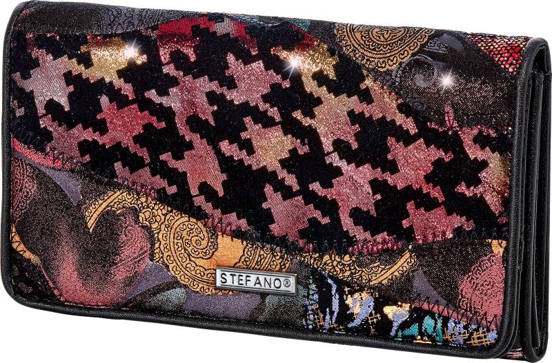 Geldbörse von Sieh an!