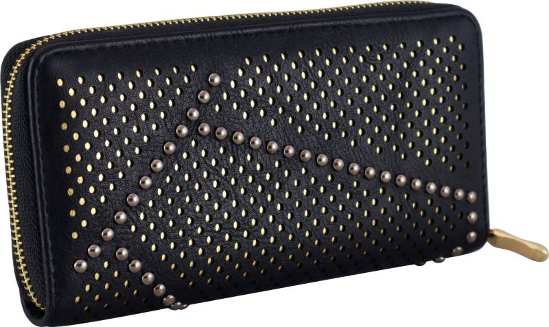 Geldbörse von Sieh an!