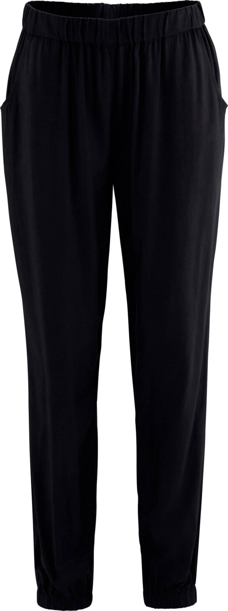 Haremshose von Sieh an!