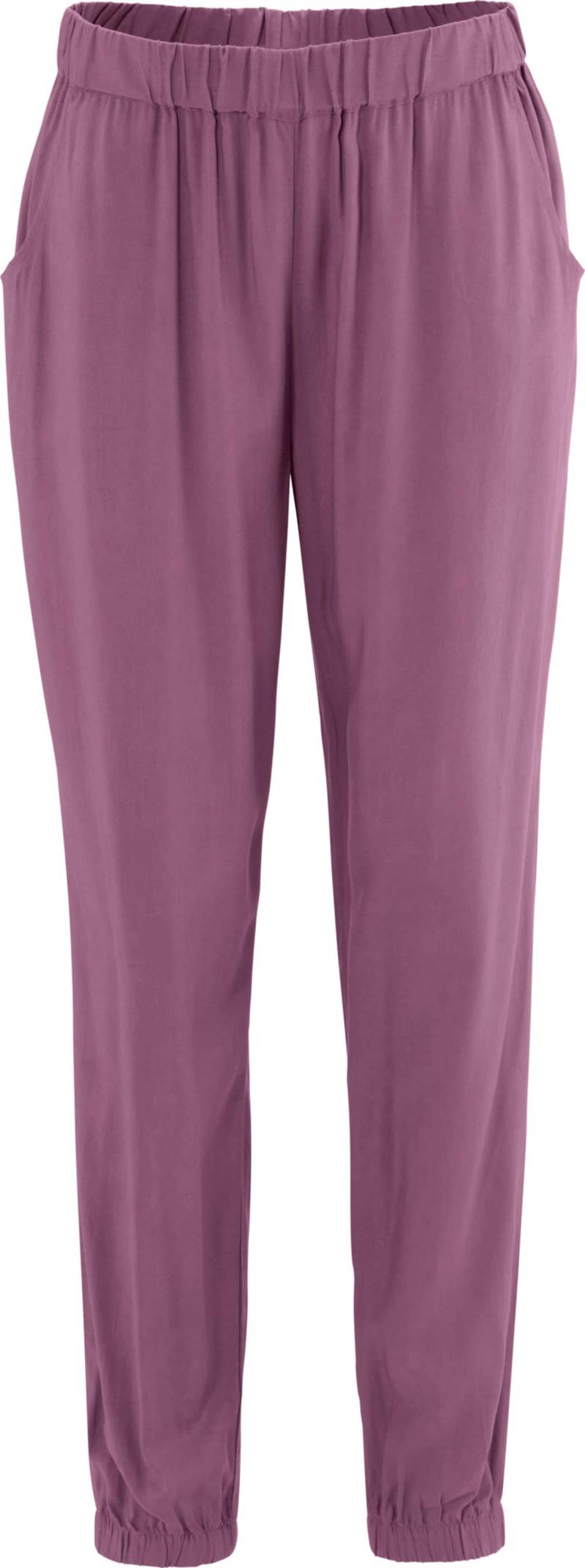 Haremshose von Sieh an!