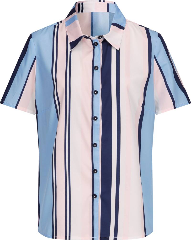 Hemdbluse von Sieh an!