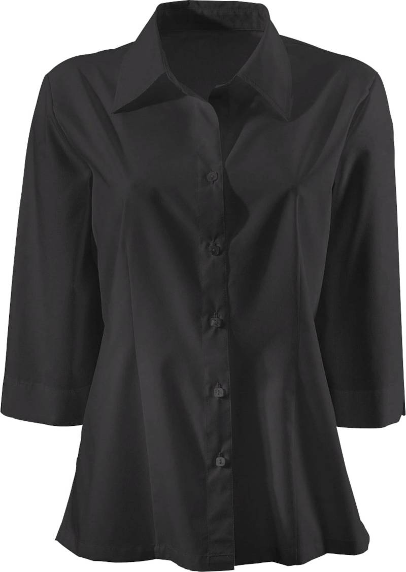 Hemdbluse von Sieh an!