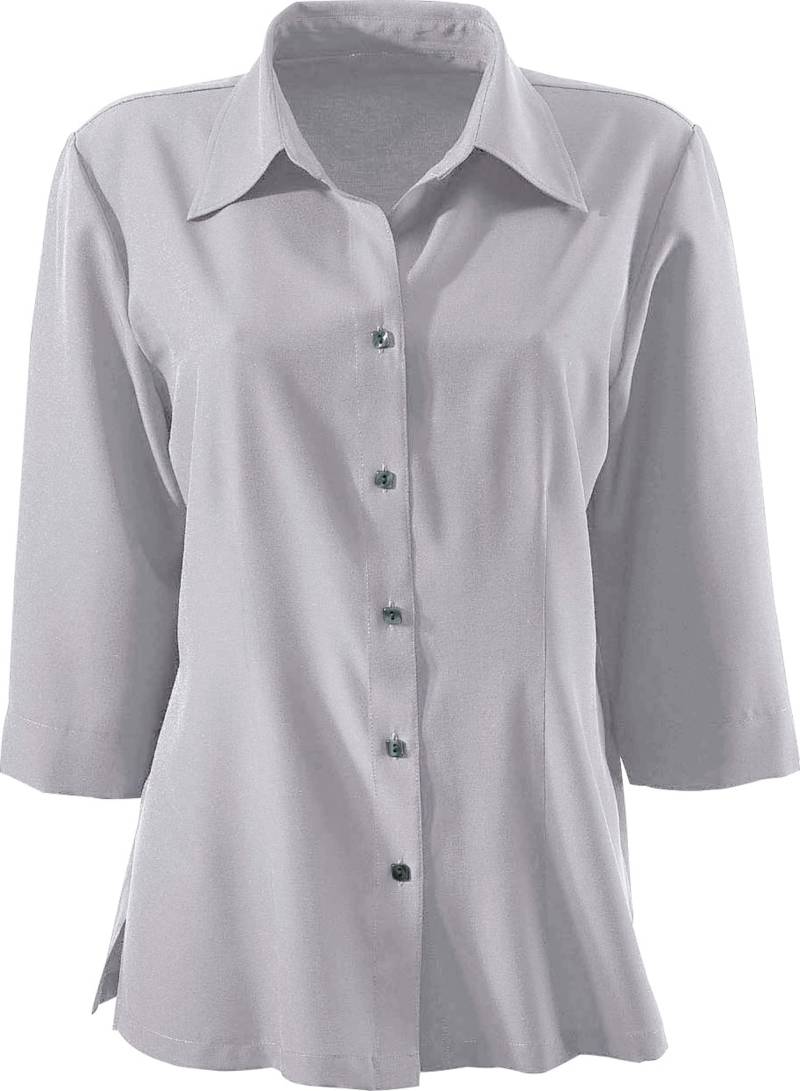 Hemdbluse von Sieh an!