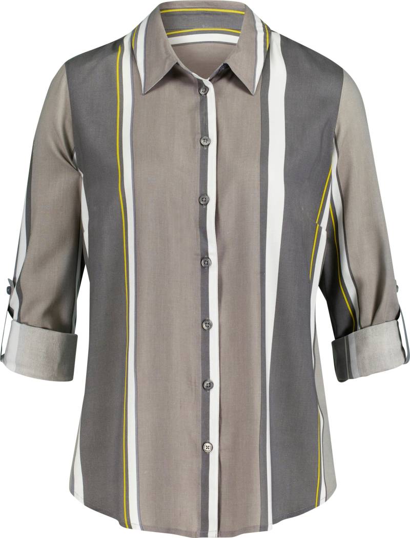 Hemdbluse von Sieh an!