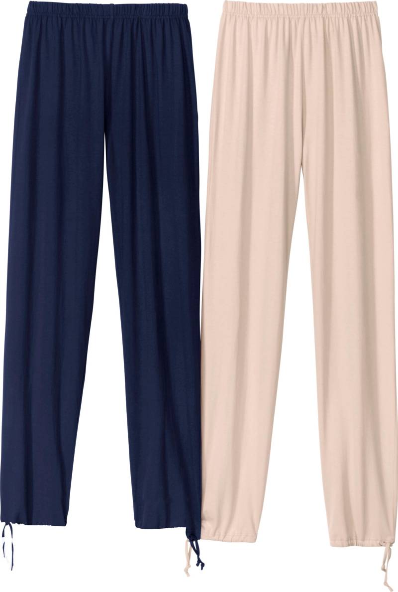 Jerseyhose von Sieh an!