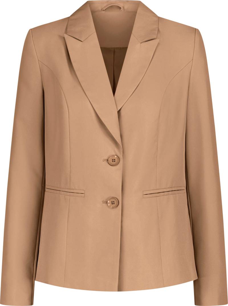 Hosenanzug von Sieh an!