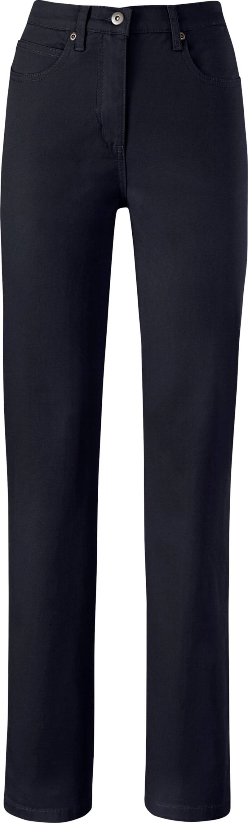 5-Pocket-Jeans von Sieh an!