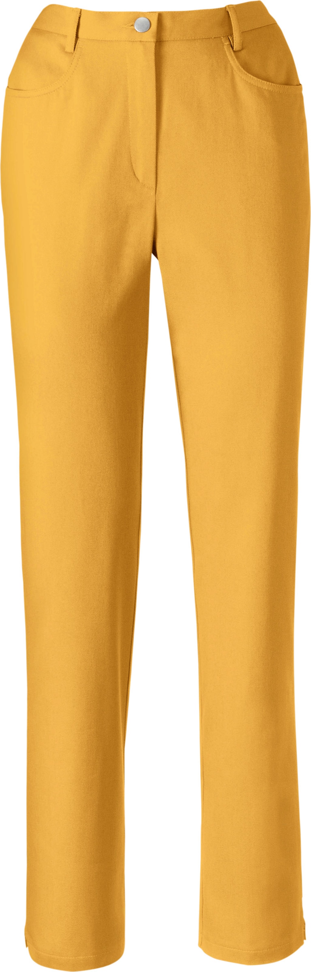 5-Pocket-Jeans von Sieh an!