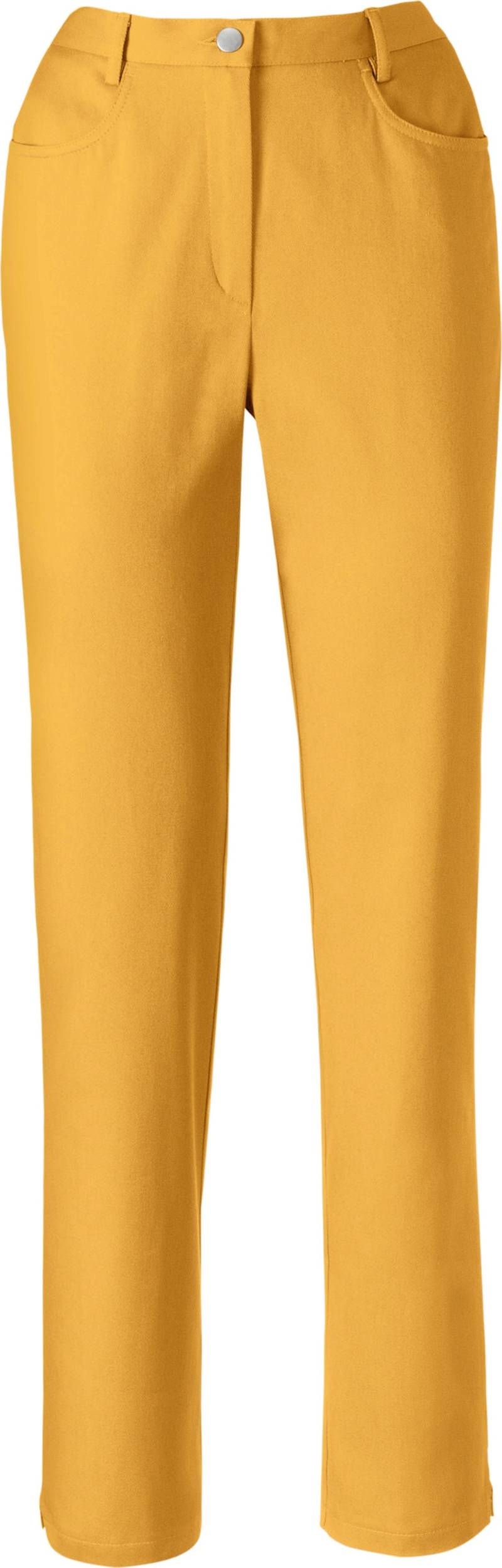 5-Pocket-Jeans von Sieh an!