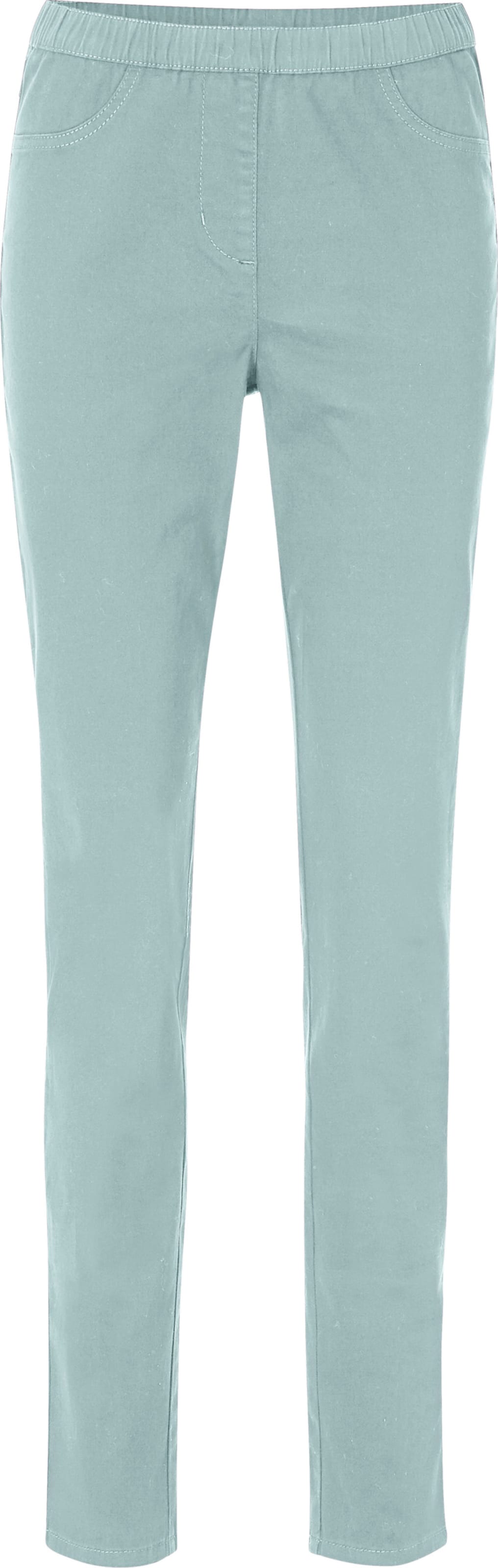 Jeggings von Sieh an!