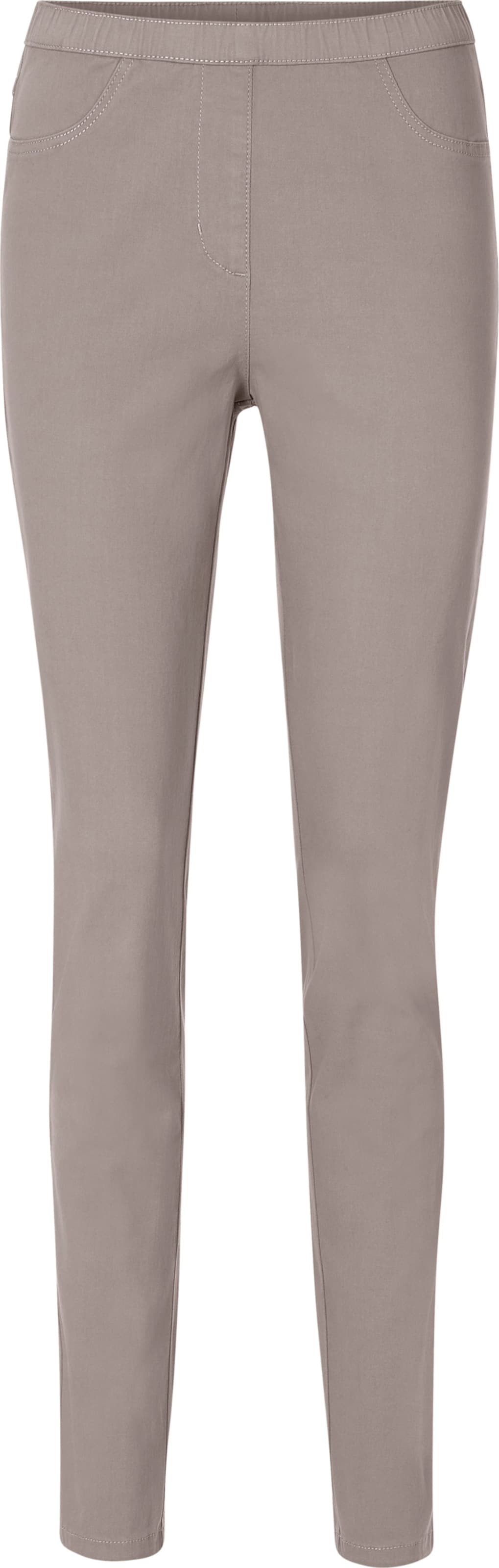 Jeggings von Sieh an!