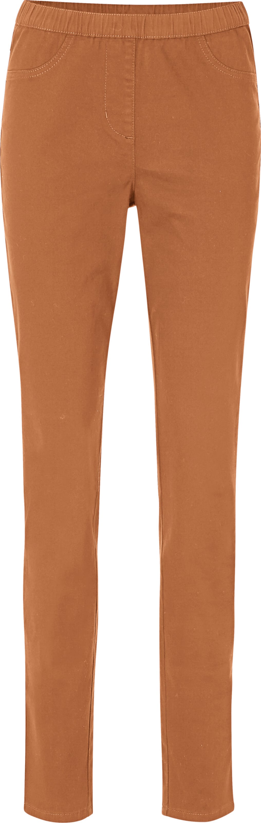 Jeggings von Sieh an!