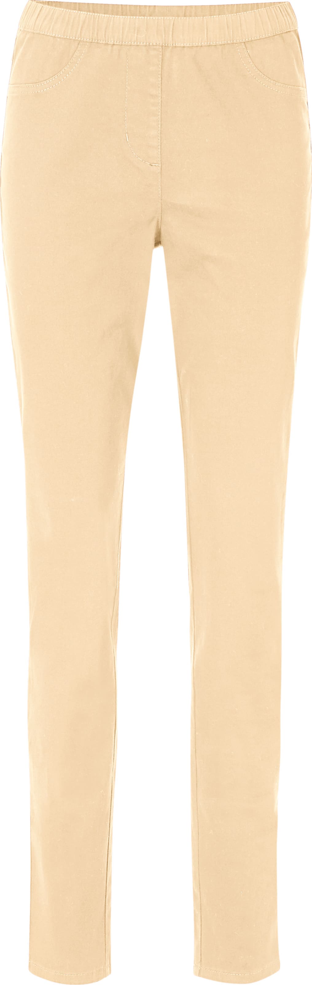 Jeggings von Sieh an!