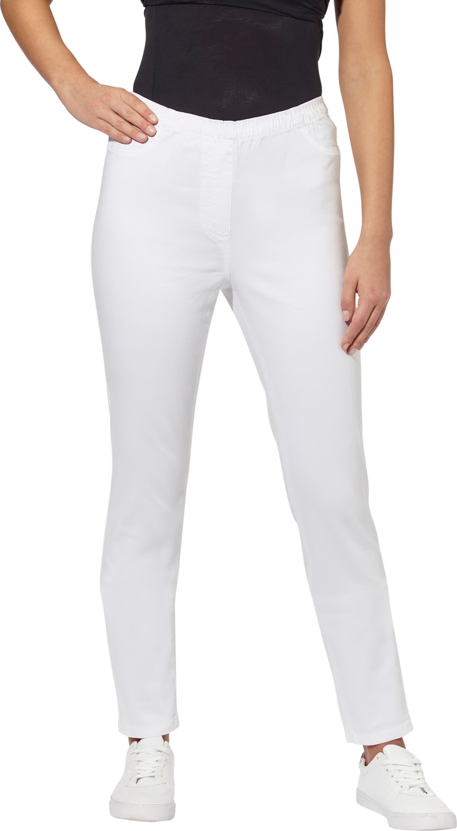 Jeggings von Sieh an!