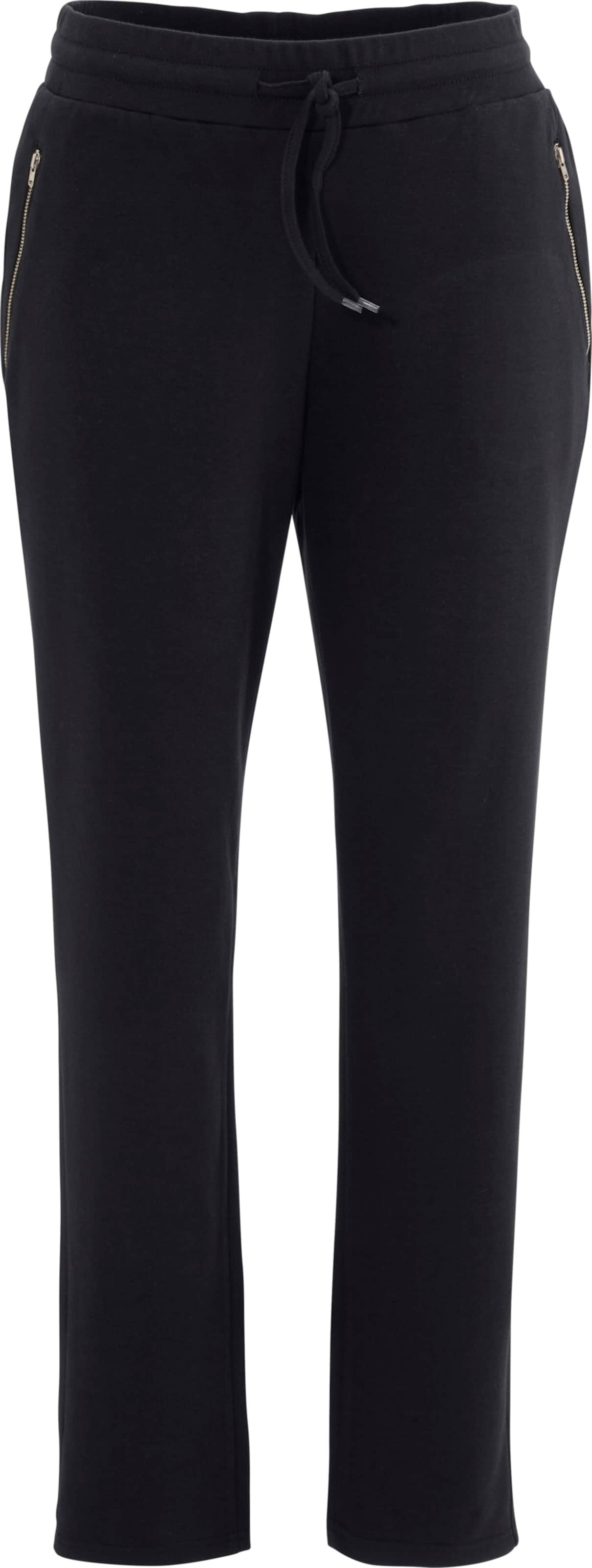 Jerseyhose von Sieh an!