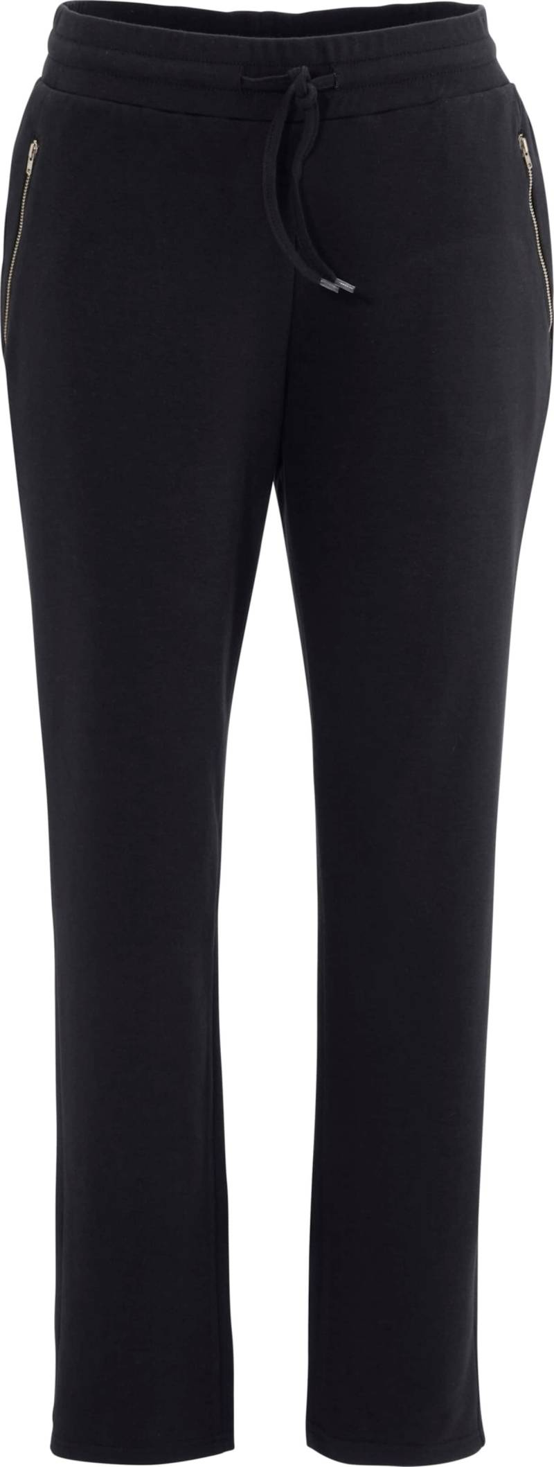 Jerseyhose von Sieh an!