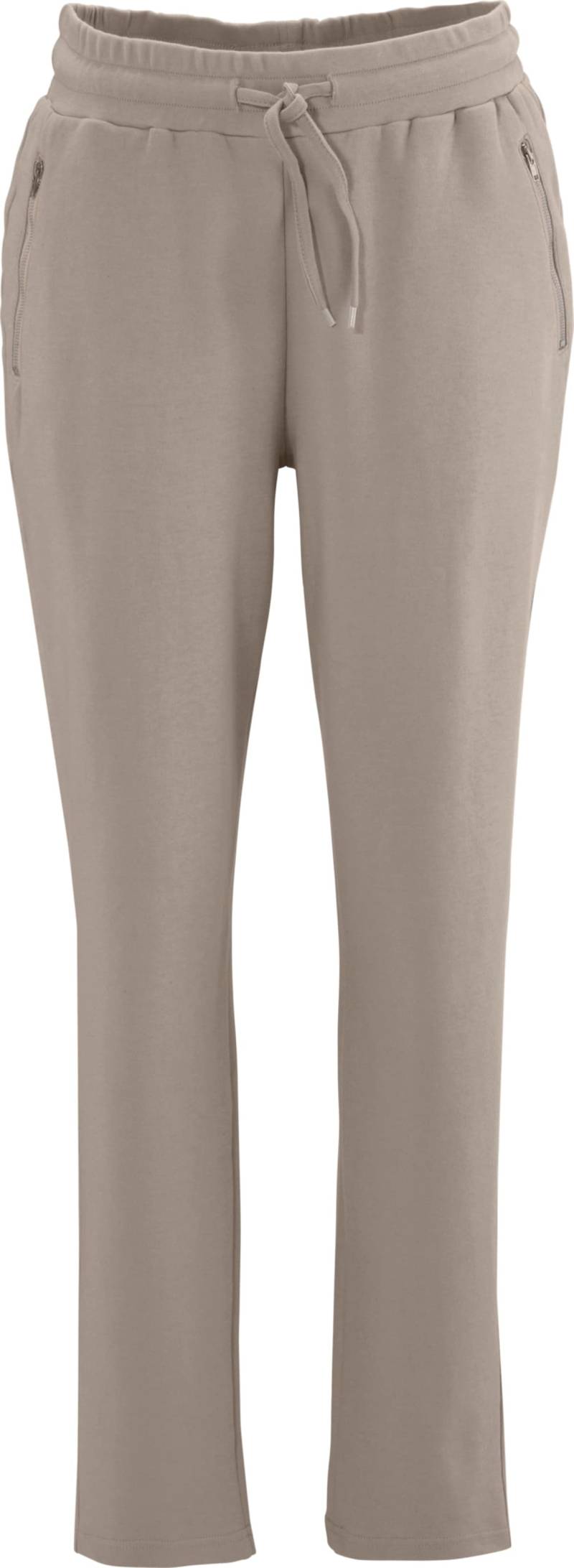 Jerseyhose von Sieh an!