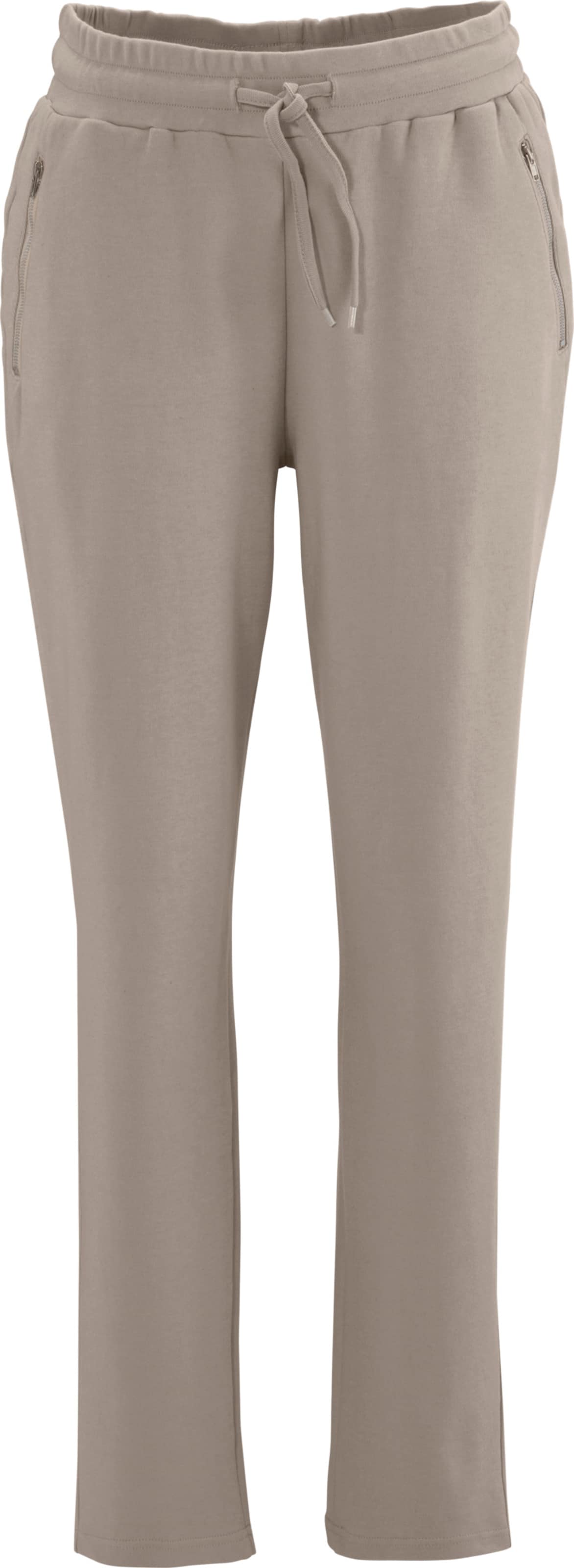 Jerseyhose von Sieh an!