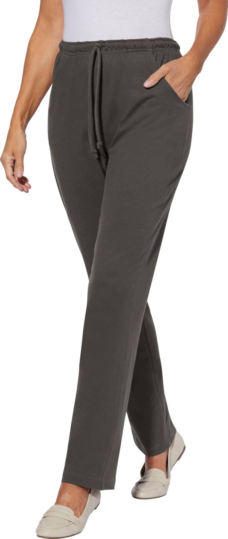 Jerseyhose von Sieh an!