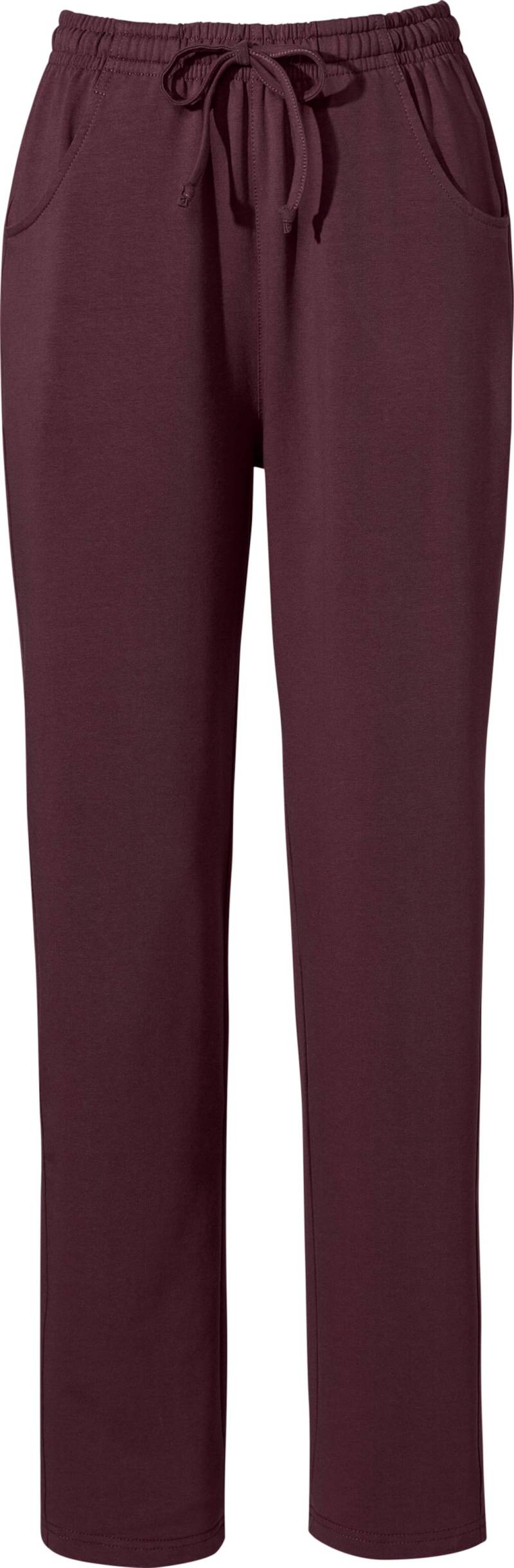 Jerseyhose von Sieh an!