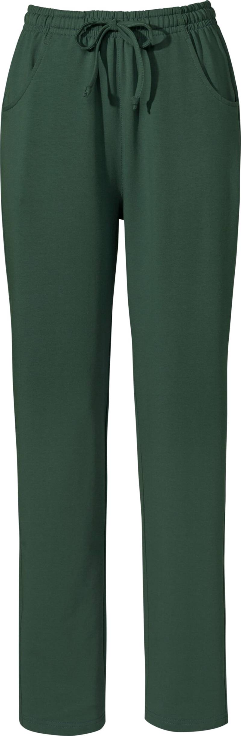 Jerseyhose von Sieh an!