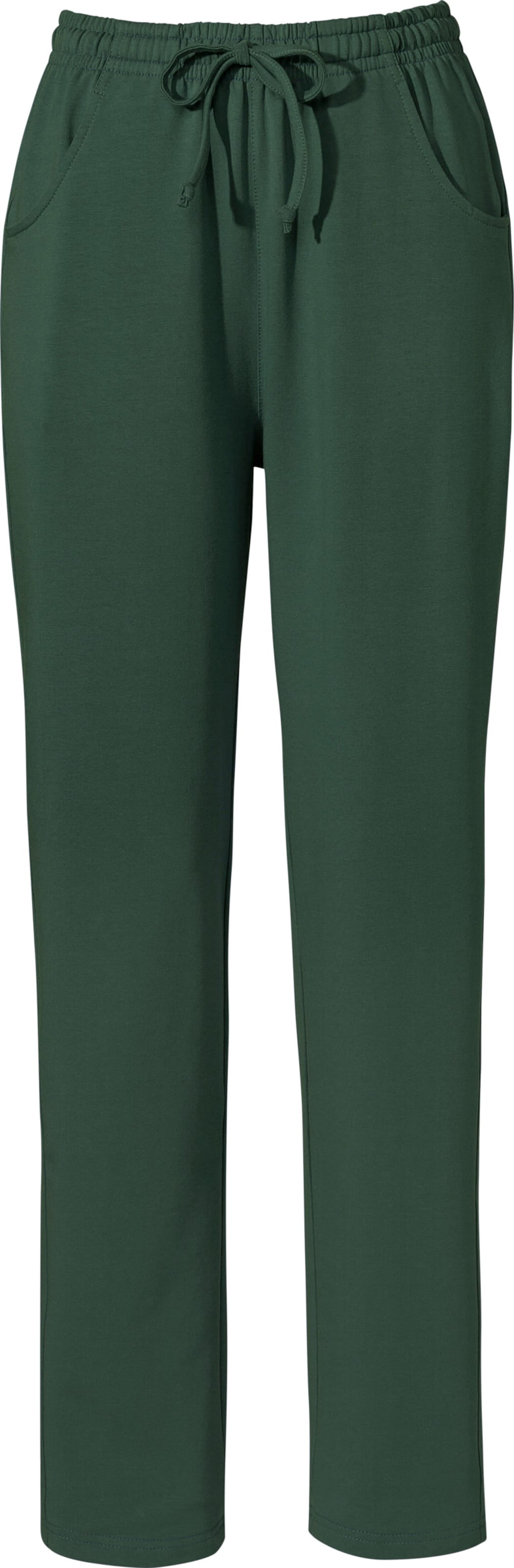 Jerseyhose von Sieh an!