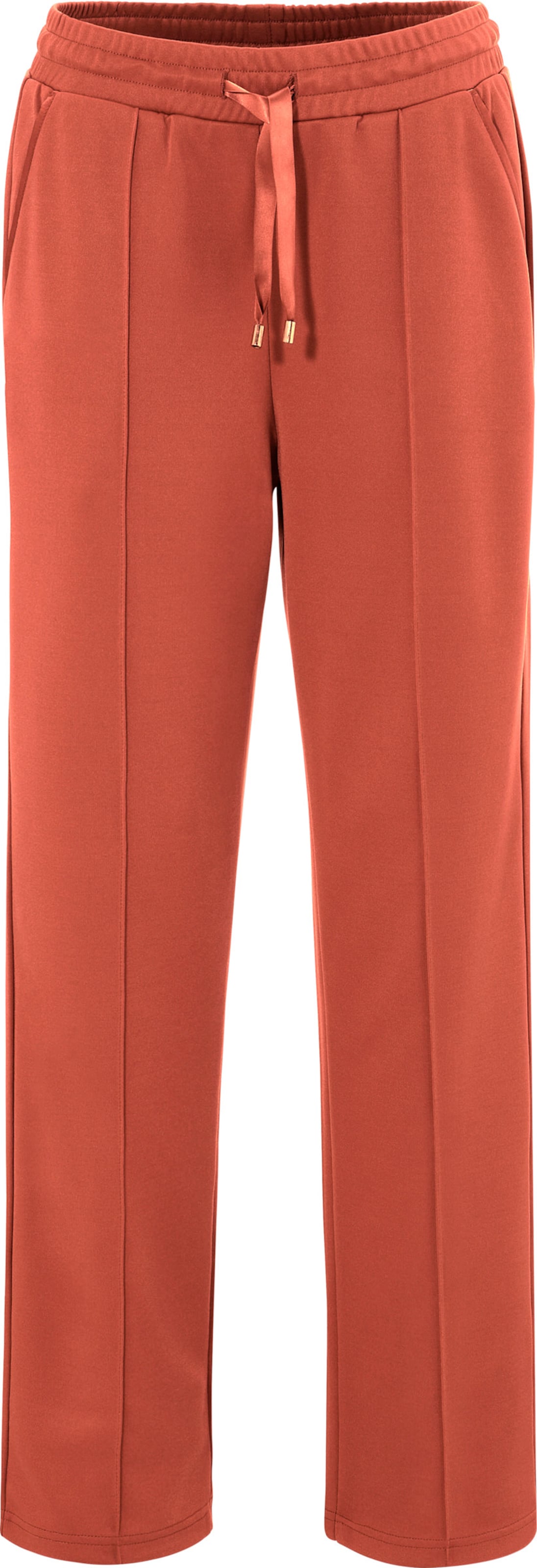 Jerseyhose von Sieh an!