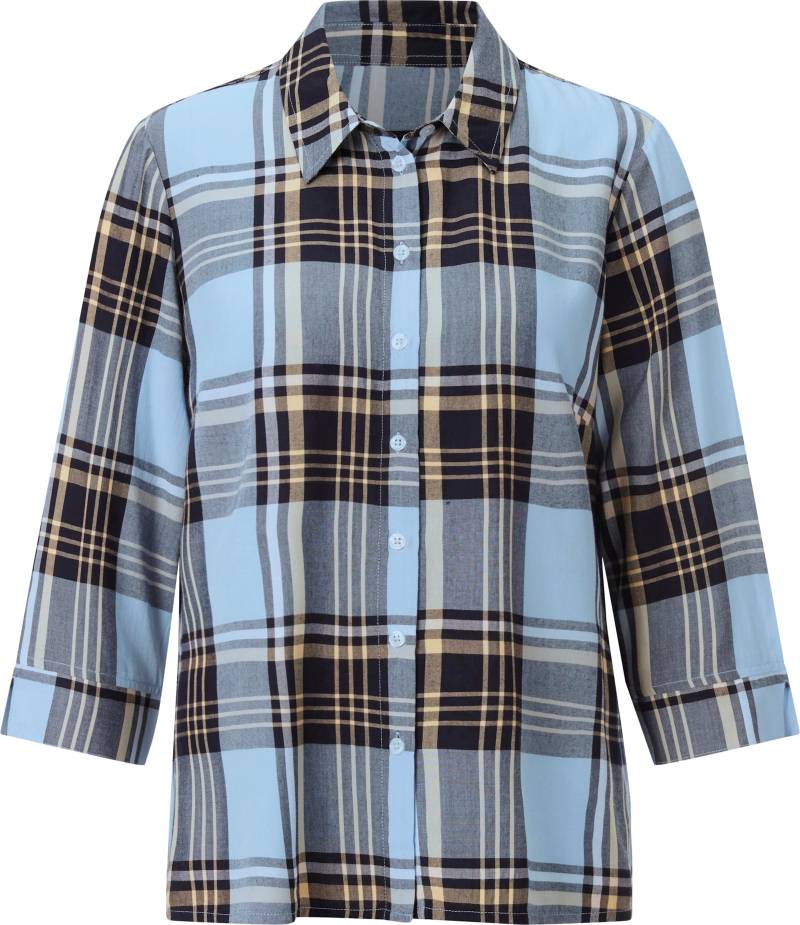 Karobluse von Sieh an!