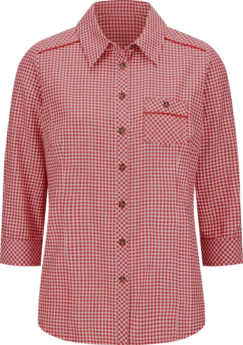 Karobluse von Sieh an!