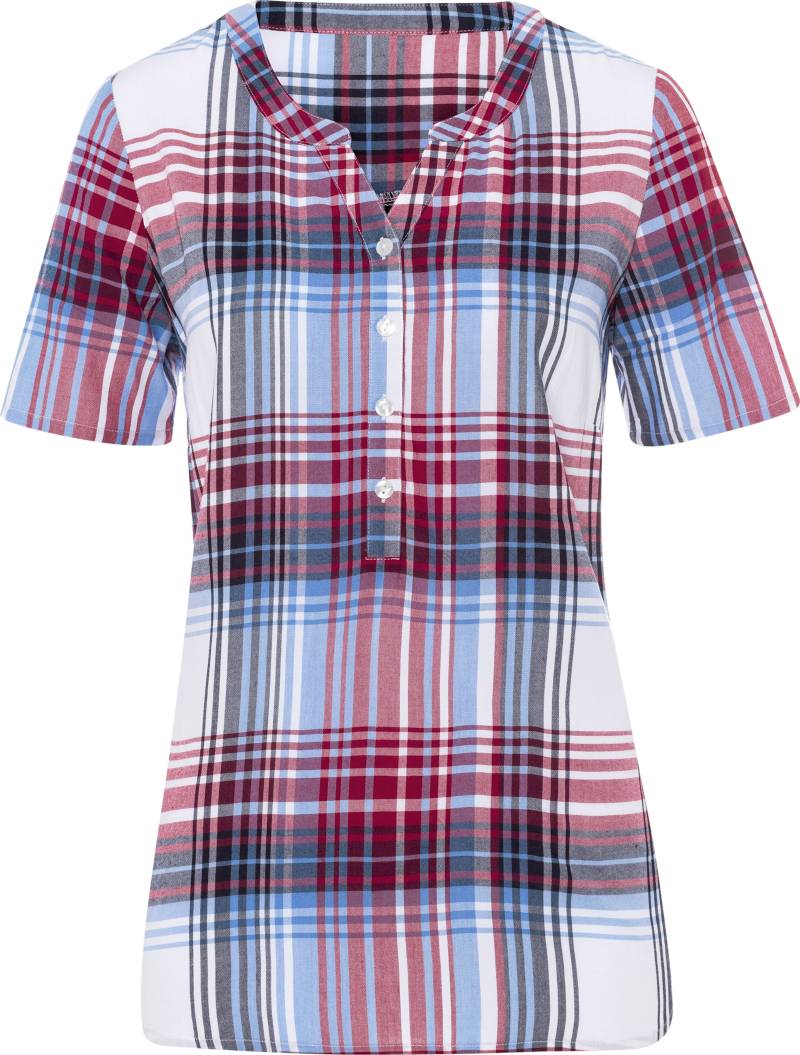 Karobluse von Sieh an!