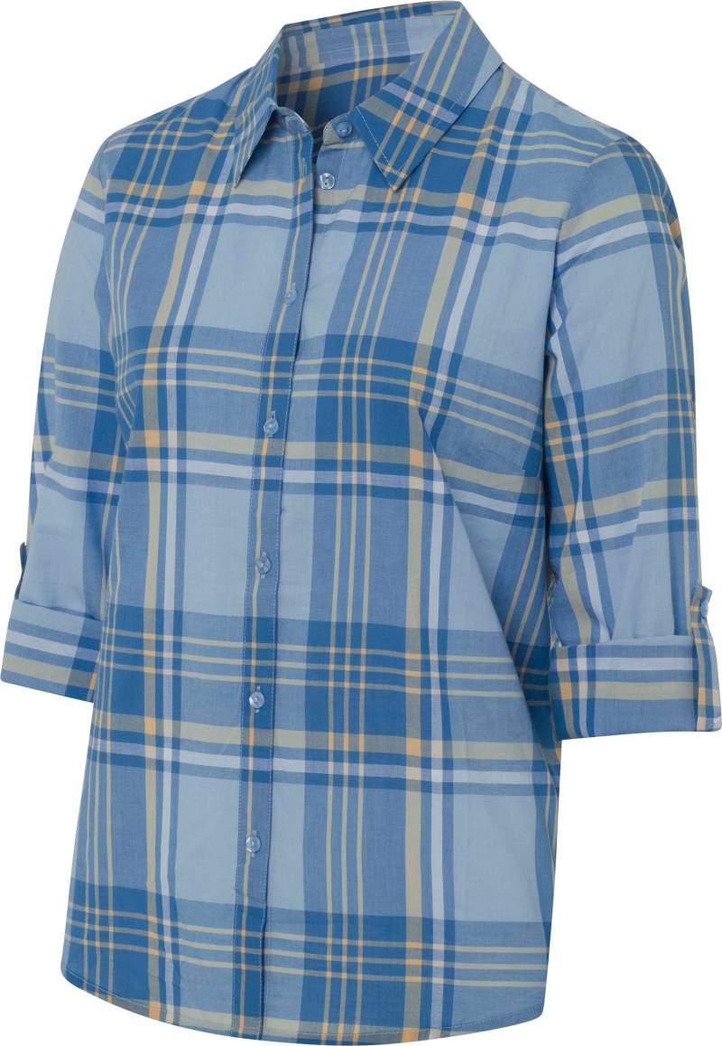 Karobluse von Sieh an!