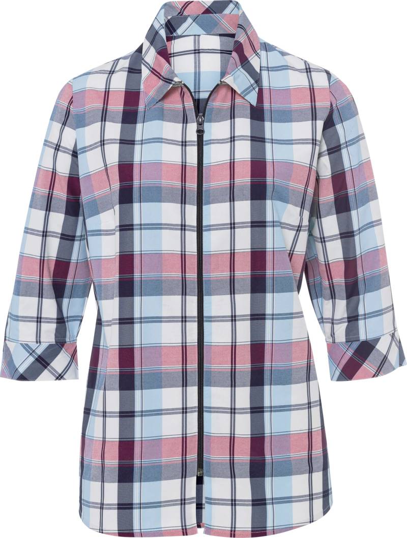 Karobluse von Sieh an!