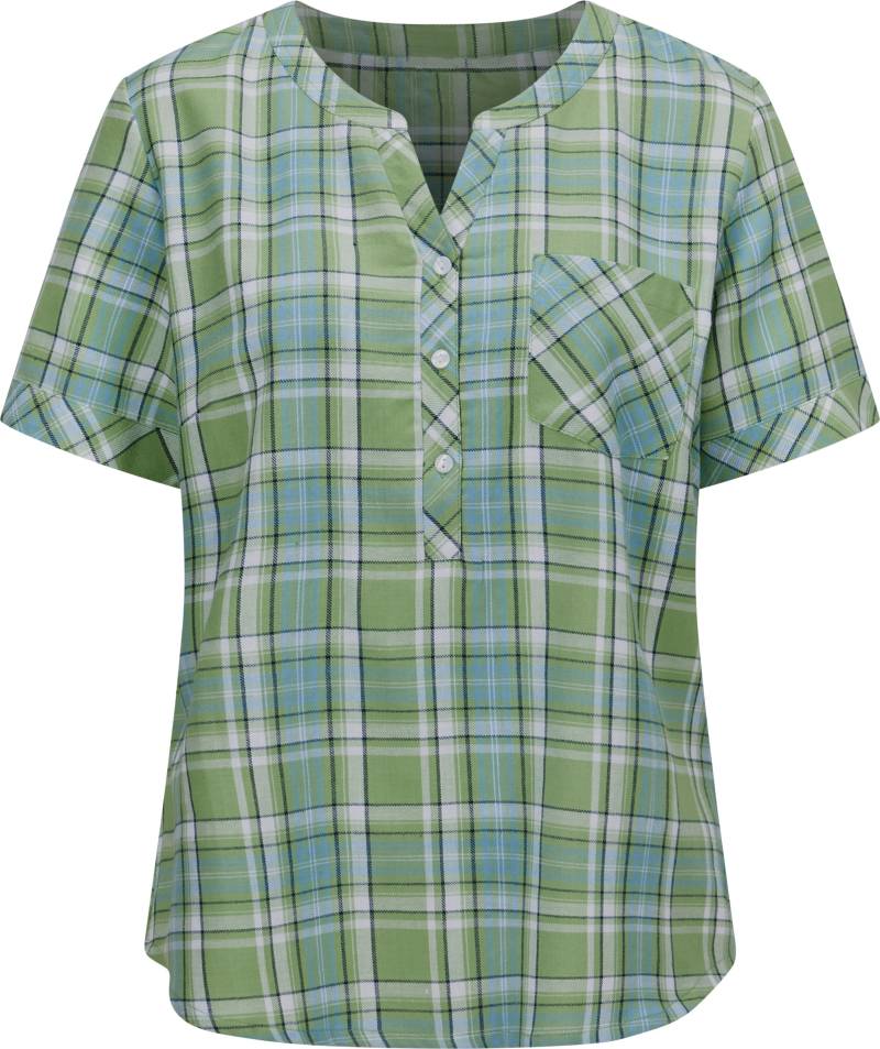 Karobluse von Sieh an!