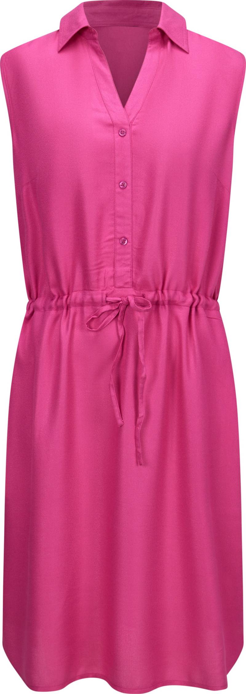 Sommerkleid von Sieh an!