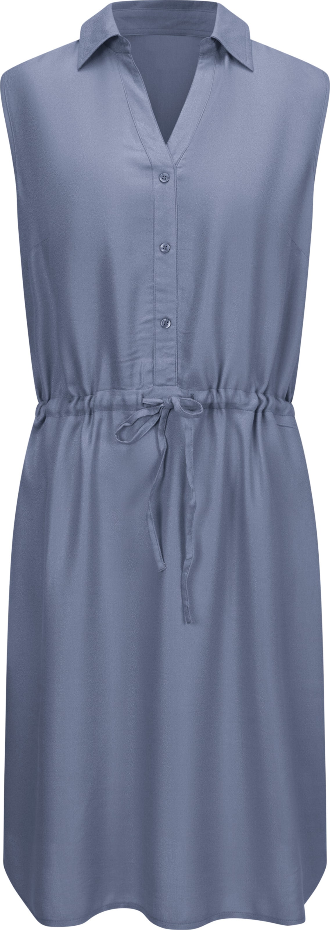 Sommerkleid Sommerkleid von Sieh an!