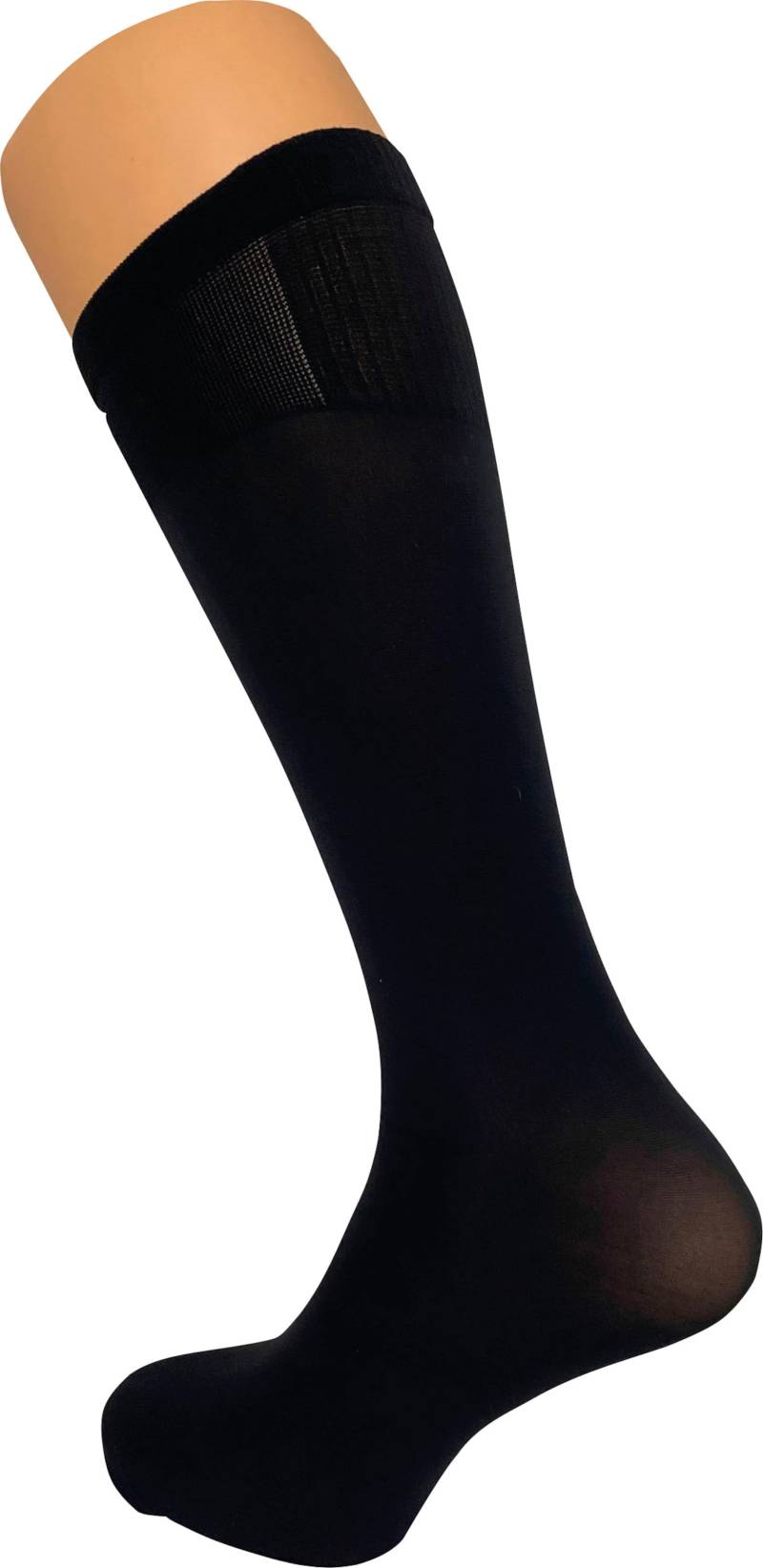 Kniestrümpfe von Sieh an!