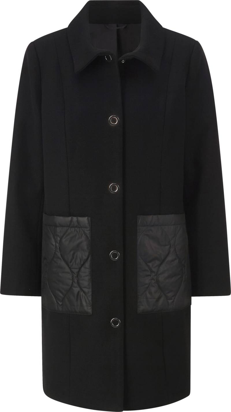 Kurzmantel von Sieh an!