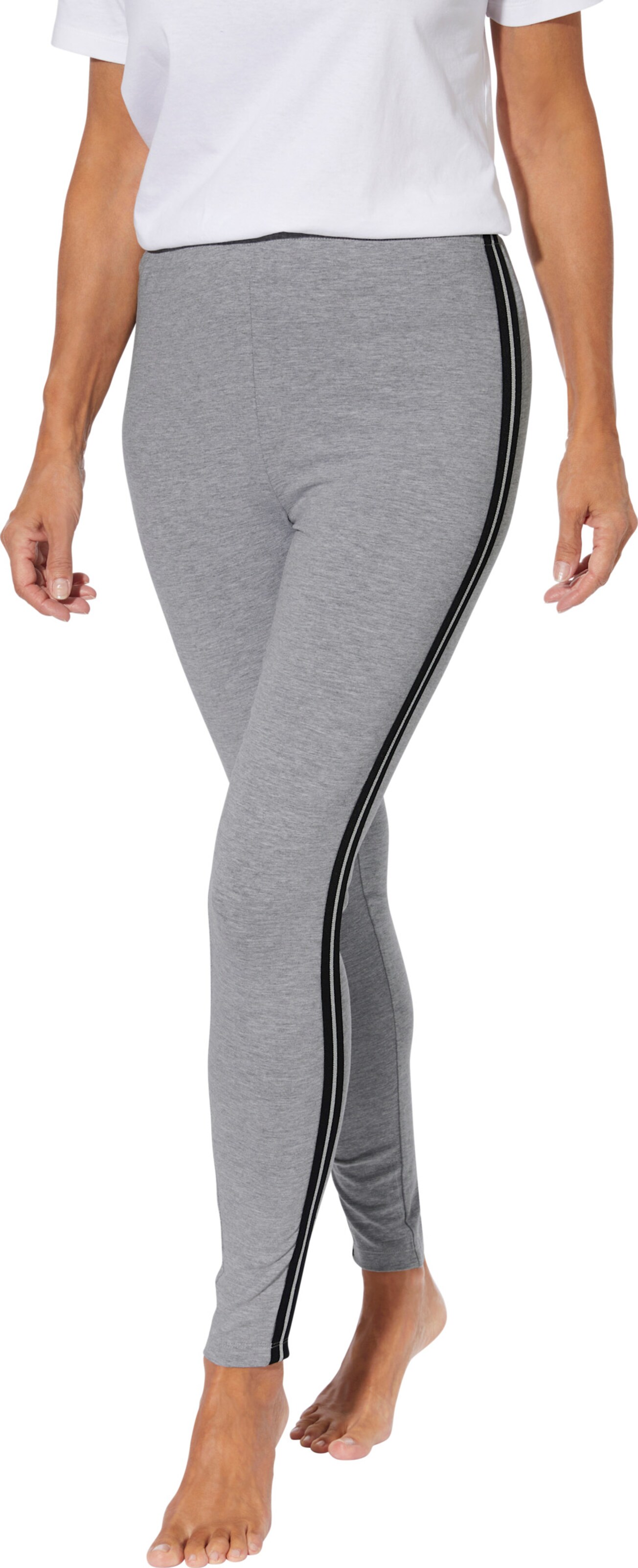 Leggings von Sieh an!