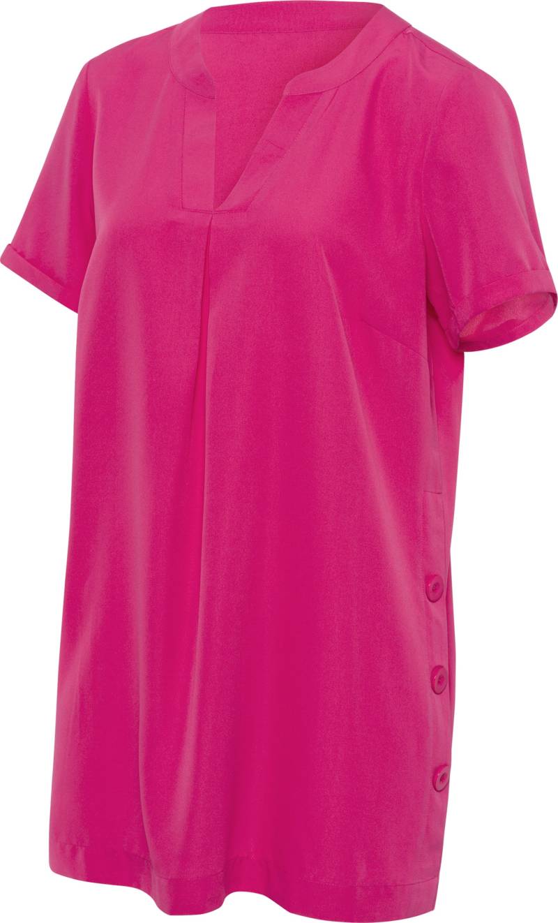 Longbluse von Sieh an!