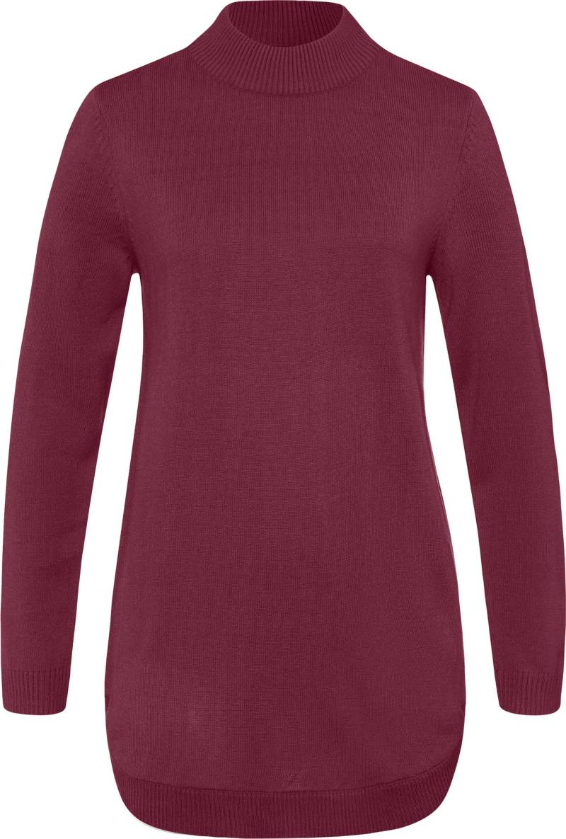 Pullover von Sieh an!