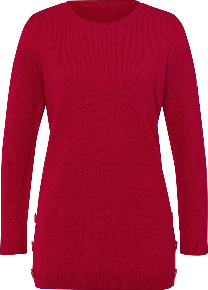 Longpullover von Sieh an!