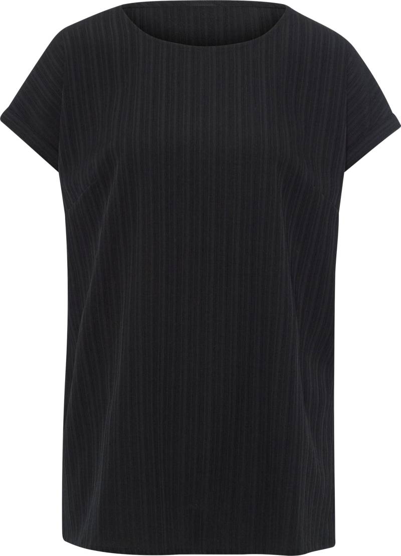 Longshirt von Sieh an!