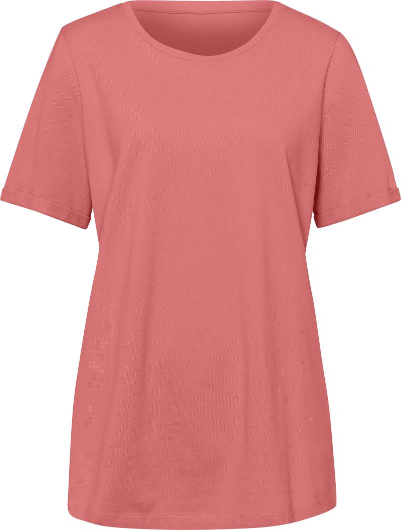 Longshirt von Sieh an!