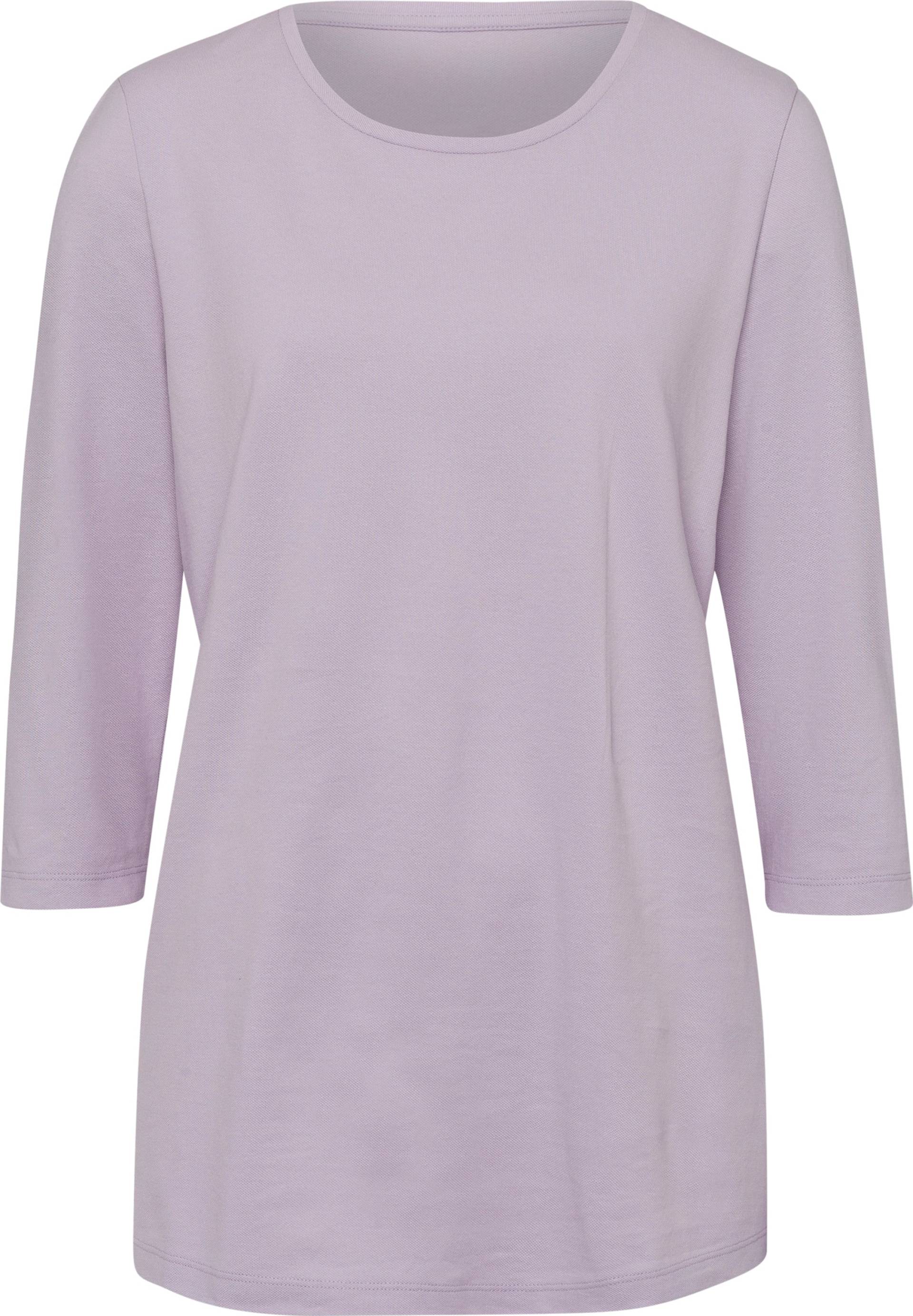 Longshirt Longshirt von Sieh an!