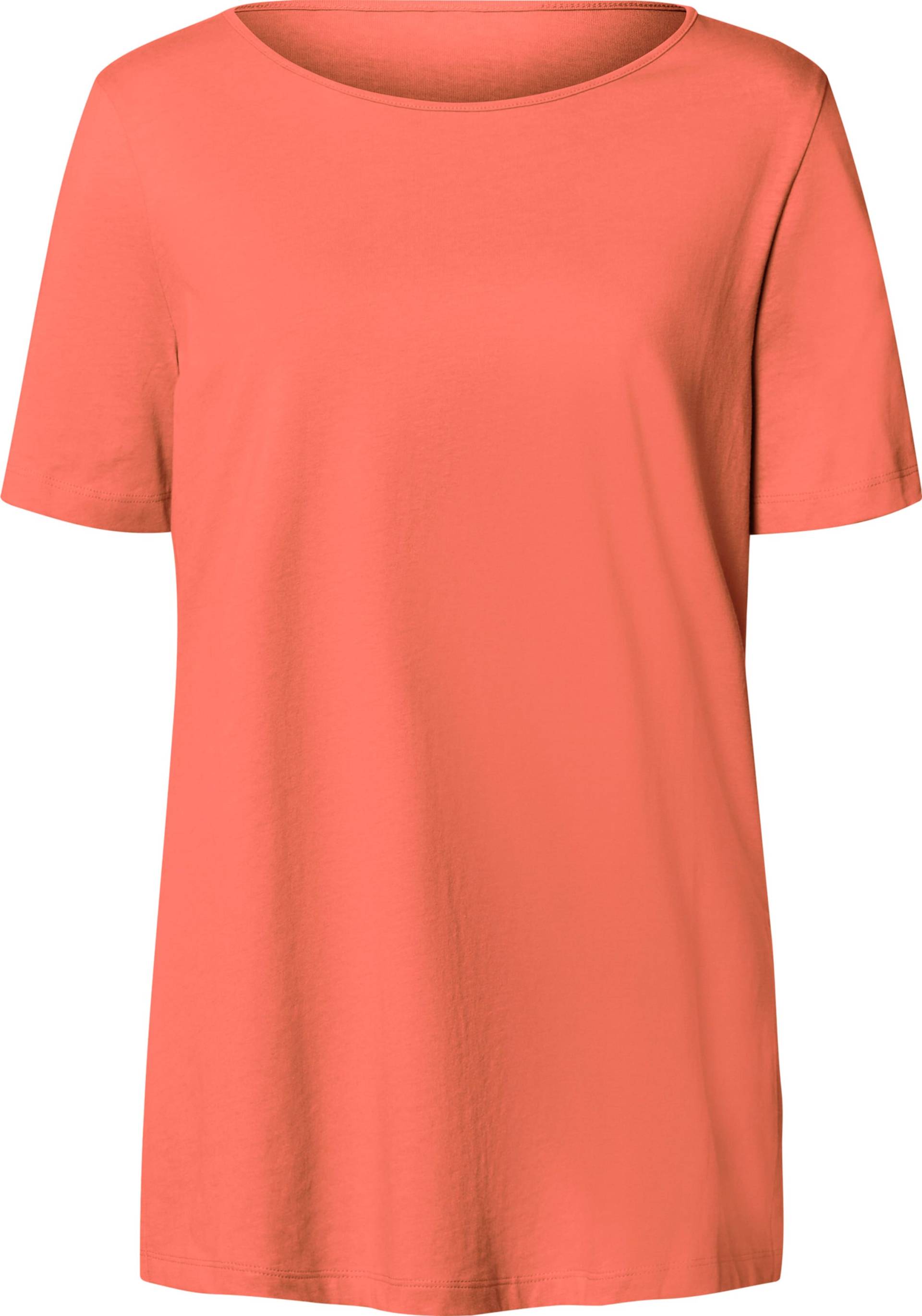 Longshirt Longshirt von Sieh an!