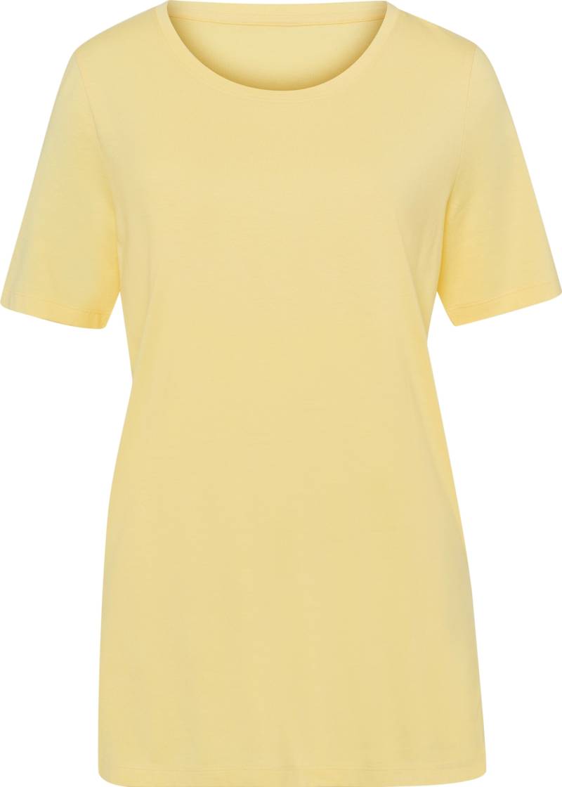 Longshirt von Sieh an!