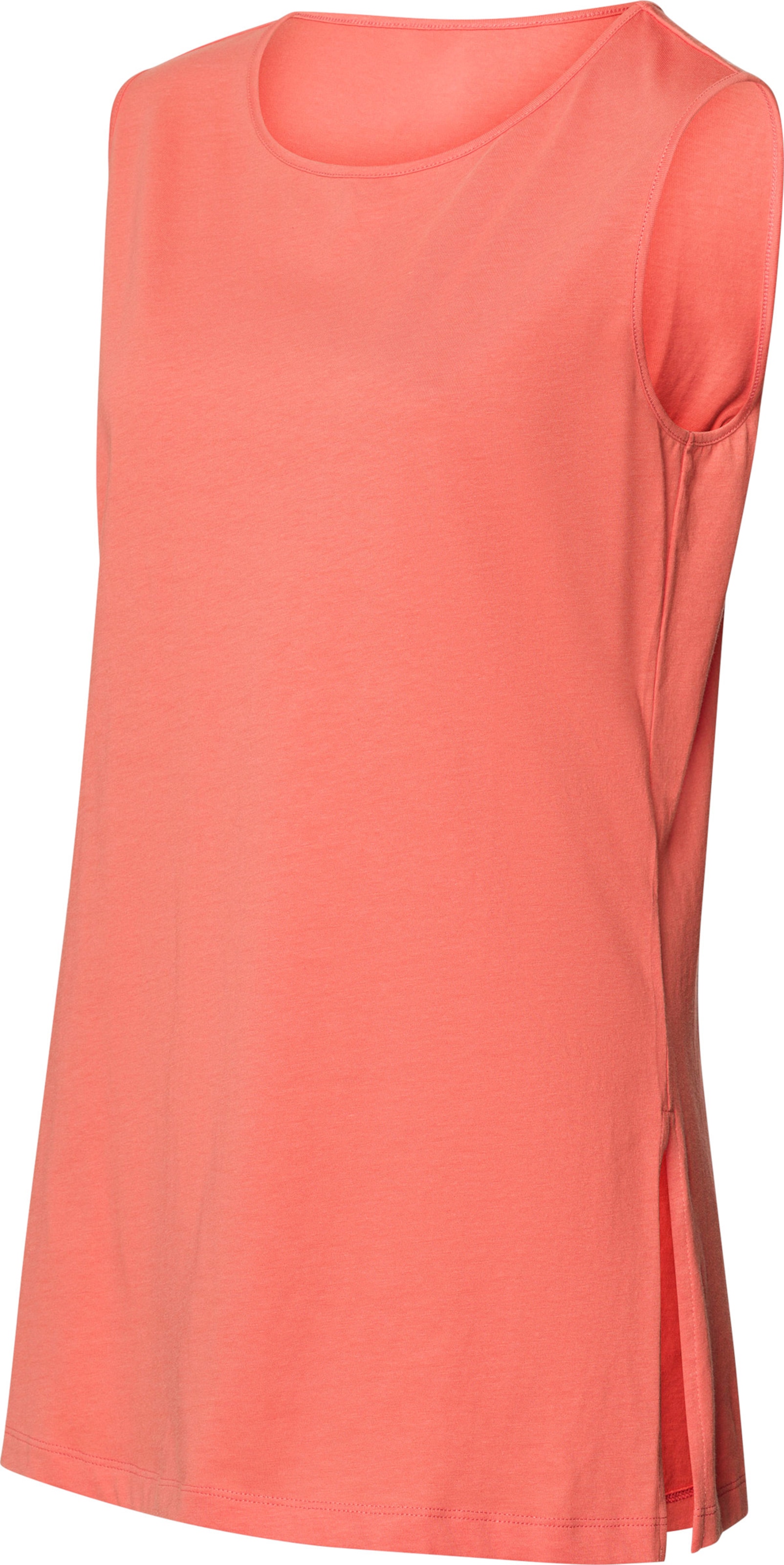 Longtop Longtop von Sieh an!