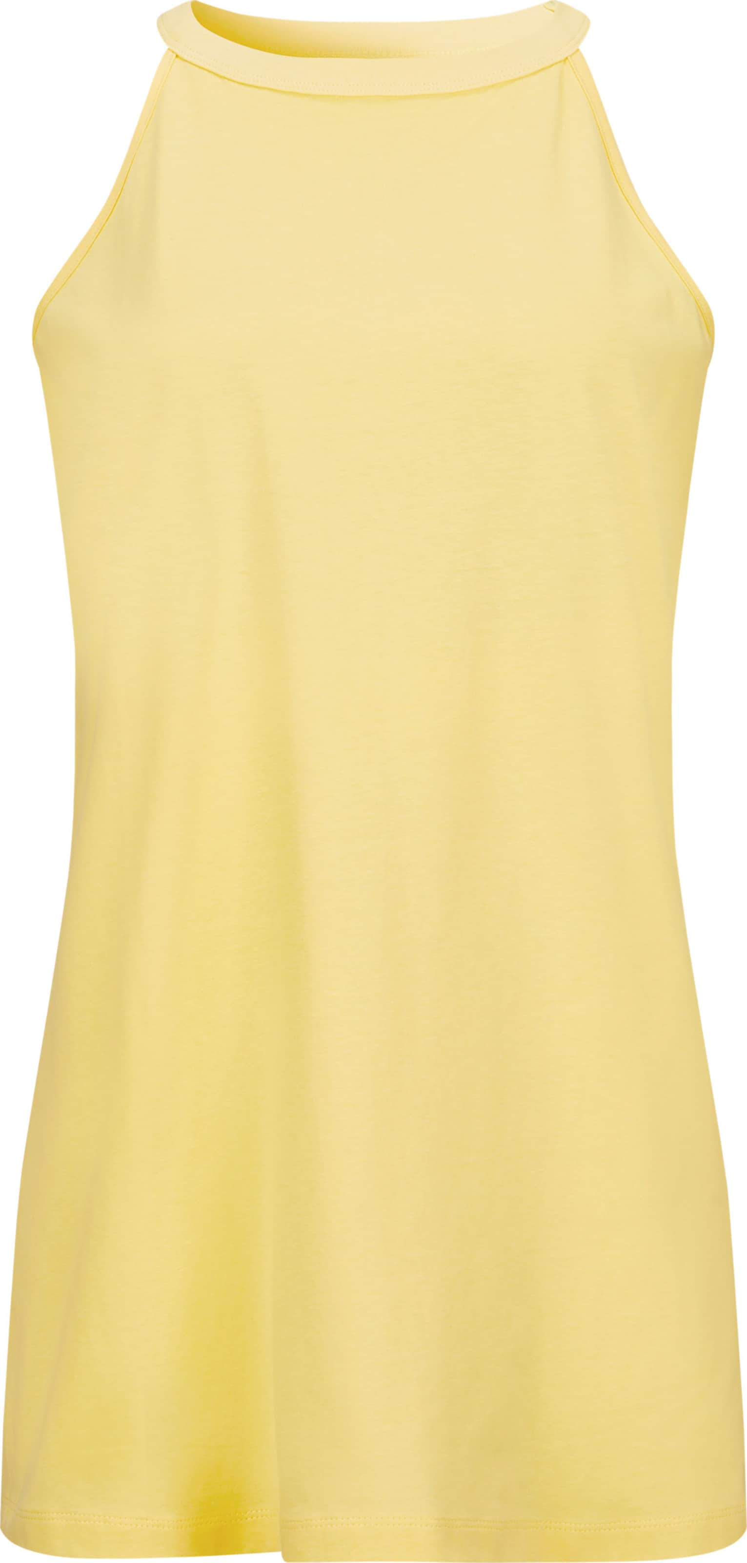 Longtop Longtop von Sieh an!
