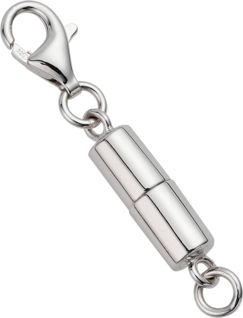 Magnetschließe von Sieh an!